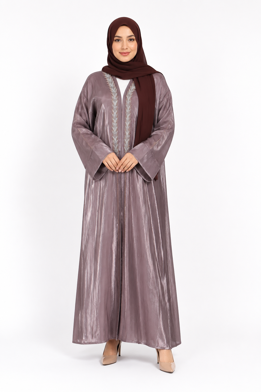 Product view 5